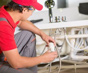 About The Faucet Pros Attalla, AL